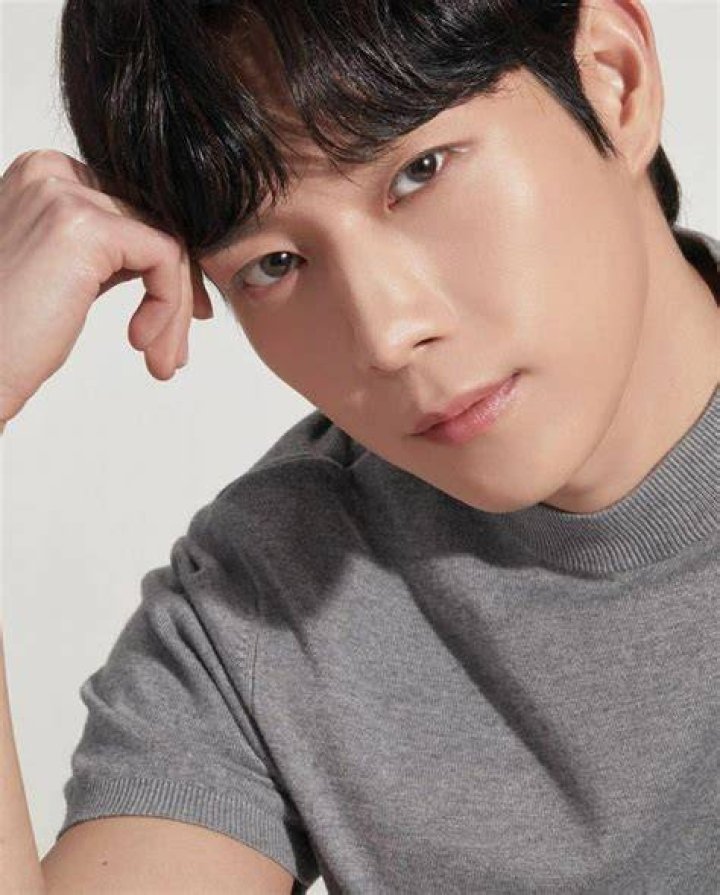 Kim Young-dae Nose Before and After: A Comprehensive Analysis