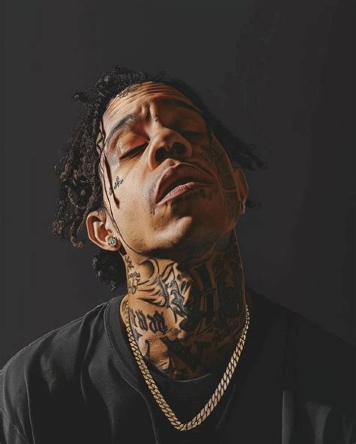 King Yella Net Worth: Exploring the Life and Wealth of the Rapper