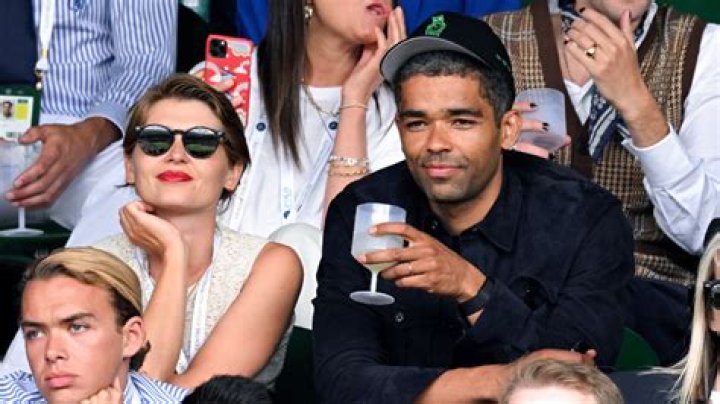 Kingsley Ben-Adir Wife: All About His Personal Life and Relationships