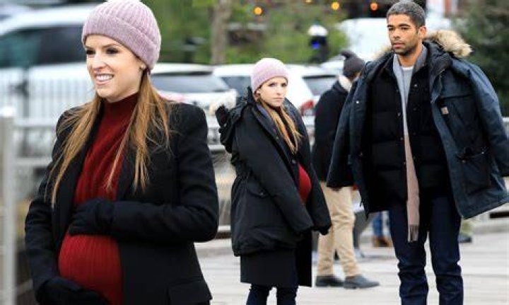 Kingsley Ben-Adir Wife: Everything You Need to Know