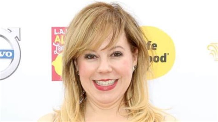 Kirsten Vangsness Body Measurements: A Comprehensive Guide to the Actress's Life and Style