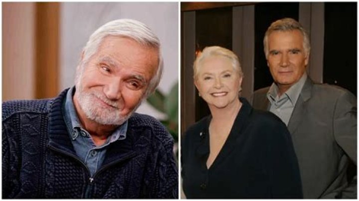 Know Everything About John McCook: A Complete Guide