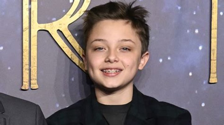 Knox Léon: The Rising Star of the Next Generation