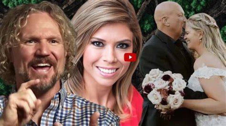 Kody Brown and Amber Smith Relationship: A Deep Dive into Their Journey