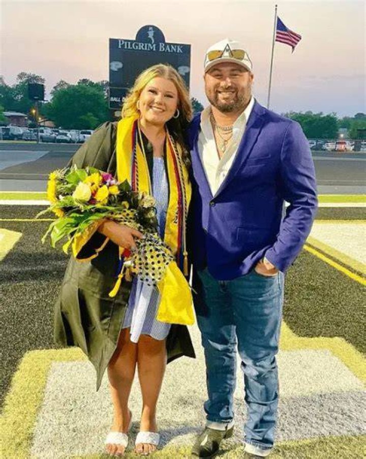 Koe Wetzel Net Worth: A Deep Dive into the Life and Success of the Texas Music Star