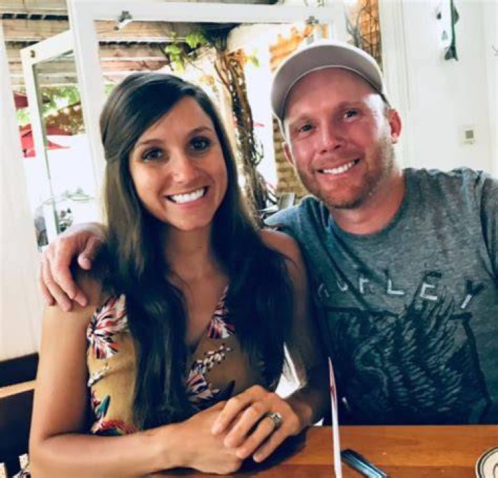 Kouri Richins: A Rising Star in the World of Social Media