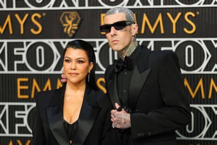 Kourtney Kardashian Divorce: A Comprehensive Exploration