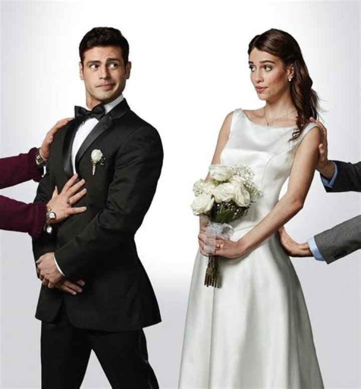 Kourtney Kardashian Divorce: Navigating the Complexities of Celebrity Marriages