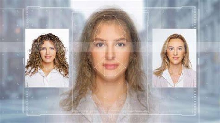 Kpop Deepfake: The Intersection of Technology and Celebrity Culture