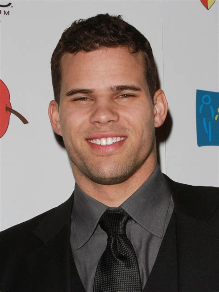 Kris Humphries Nationality: A Comprehensive Look at His Background and Heritage