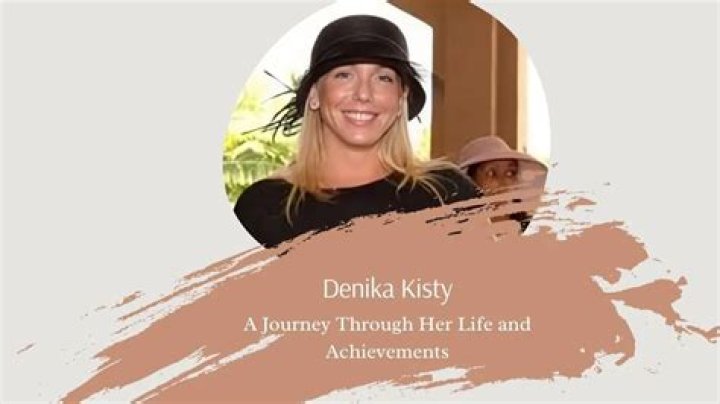 Krista Bridges: A Journey Through Her Life and Career