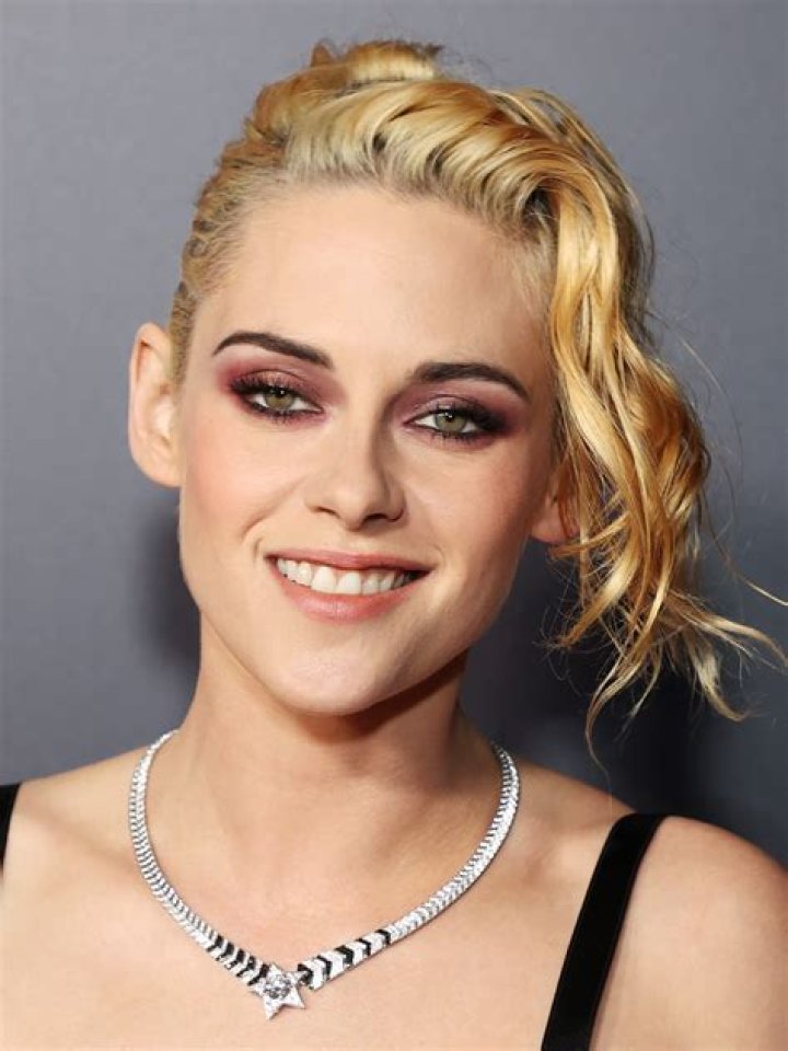 Kristen Stewart Nude: A Comprehensive Look at Her Journey and Impact