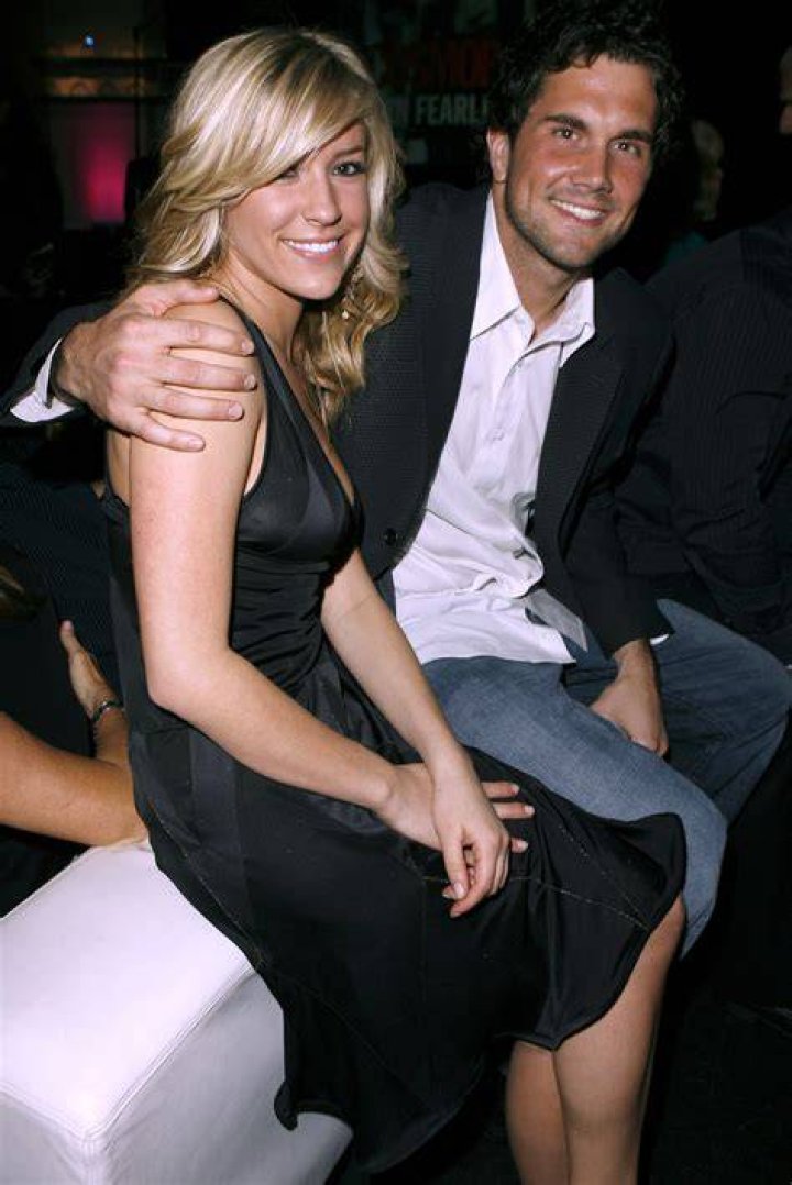 Kristin Cavallari and Matt Leinart's Relationship: The Inside Scoop
