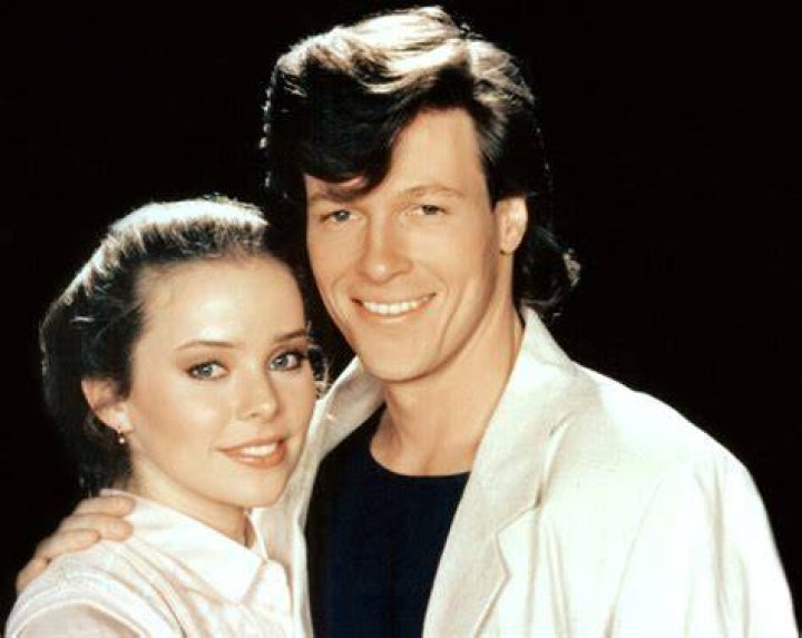 Kristina Wagner Today: A Comprehensive Look at Her Life and Career