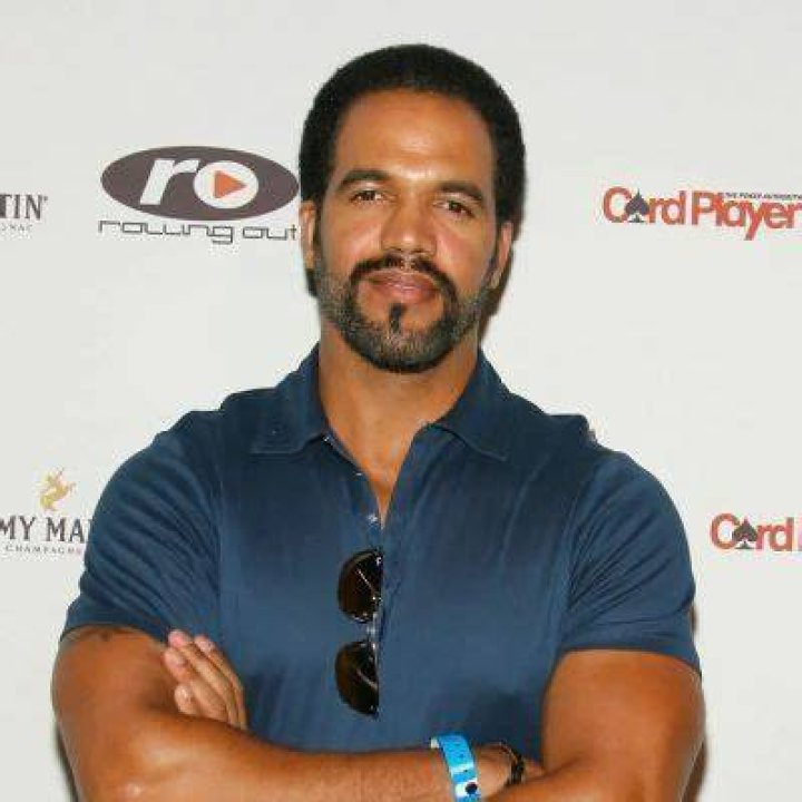 Kristoff St. John Net Worth: A Deeper Look into His Financial Success
