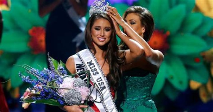 Kristy Althaus: The Journey of a Rising Star