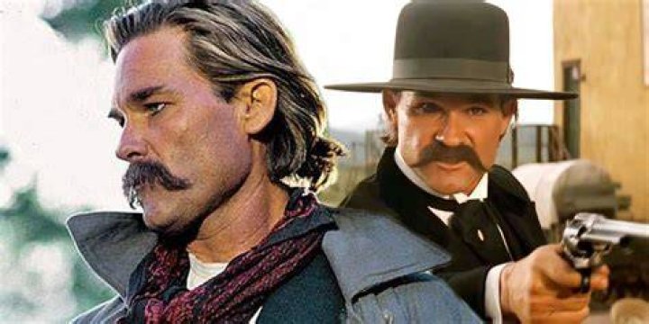 Kurt Russell Hospitalized: What You Need to Know