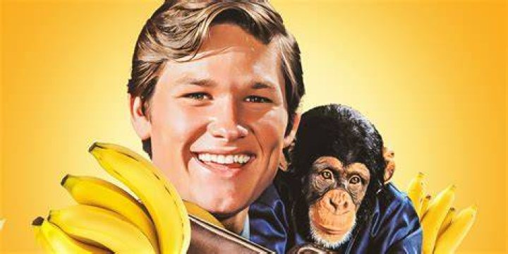 Kurt Russell: The Early Disney Years