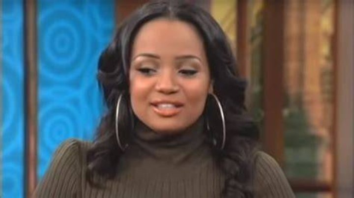 Kyla Wayans: A Multifaceted Talent in the Entertainment Industry