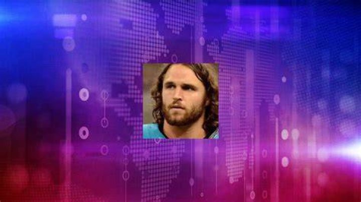 Kyle Bosworth Net Worth: Exploring the Life and Finances of the Former NFL Player