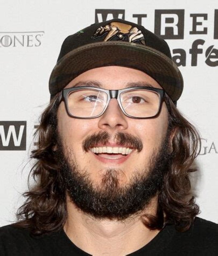 Kyle Newacheck Net Worth: Exploring the Career and Wealth of a Hollywood Multi-Talent