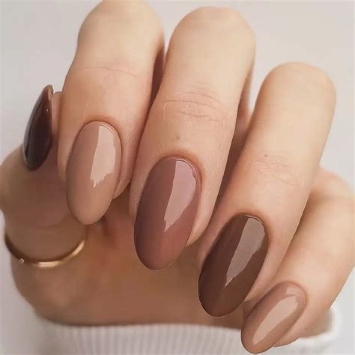 La Belleza de las Uñas Bonitas: Un Viaje a la Elegancia