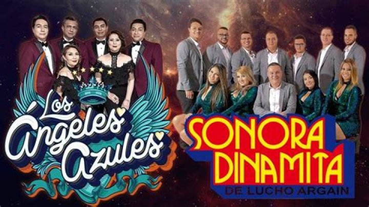 La Magia de las Cumbias Viejitas Pero Bonitas de los 80 y 90