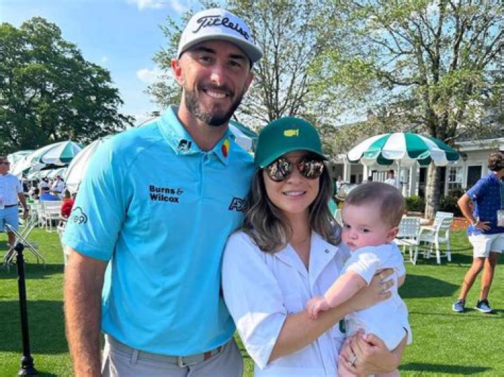 Lacey Croom Homa: A Deep Dive into Her Life and Career