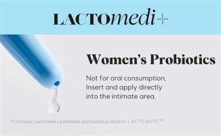 Lactomedi Reviews: The Ultimate Guide to Understanding This Probiotic Supplement