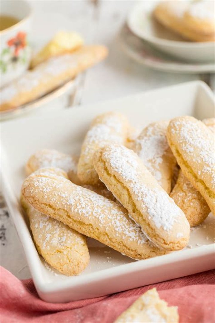 Lady Fingers at Publix: The Ultimate Guide to This Versatile Vegetable