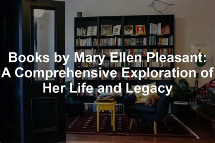 Lady Gabriella: A Comprehensive Exploration of Her Life and Achievements