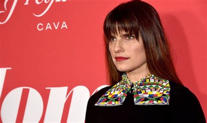 Lake Bell Net Worth: An In-Depth Look at Her Wealth and Career