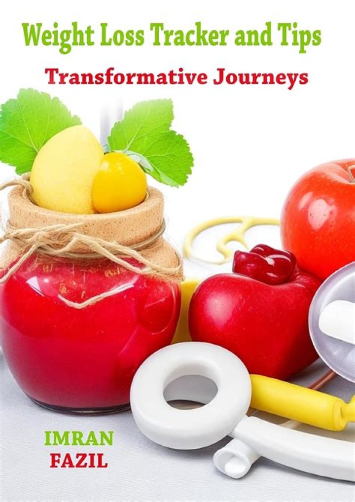 Lance Barber Weight Loss: Transformative Journey and Health Insights