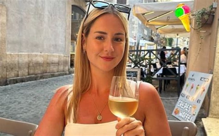 Lara Lane Leaks: The Rising Star in Adult Entertainment