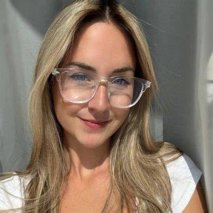 Lara Lane OnlyFans Leak: Everything You Need to Know