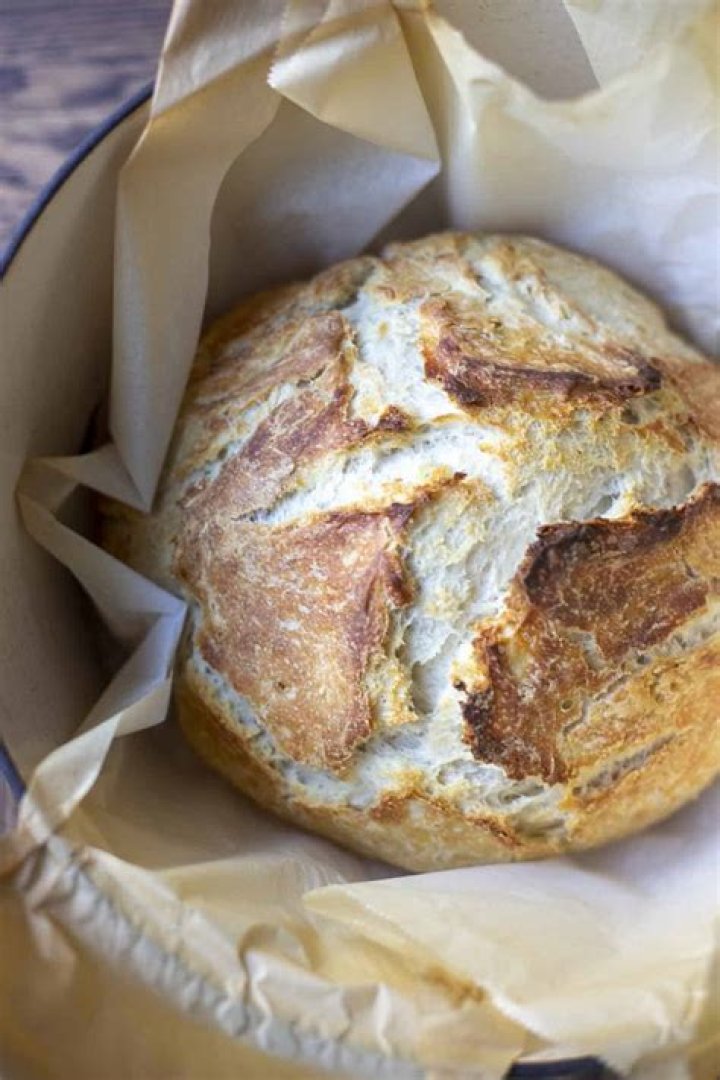 Lard Bread: The Ultimate Guide to This Delicious Treat