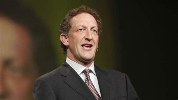 Larry Baer Net Worth: The Financial Success of a Baseball Executive