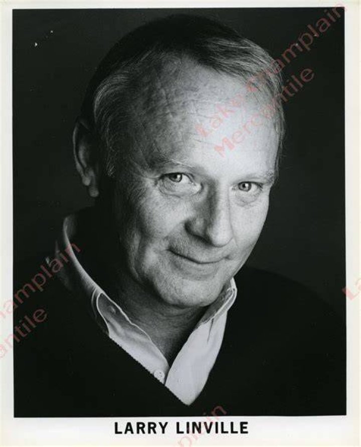 Larry Linville: A Journey Through His Life and TV Shows