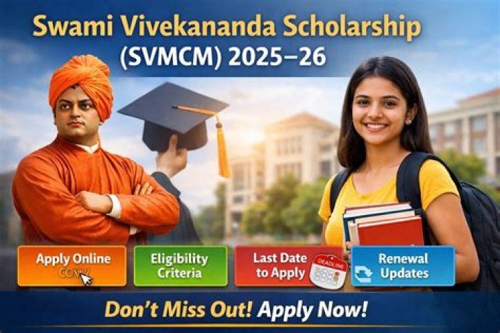 Last Date for Scholarship Renewal 2024: Everything You Need to Know