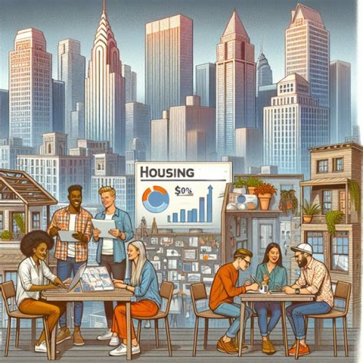 Latest Insights on the June 30th Housing Market