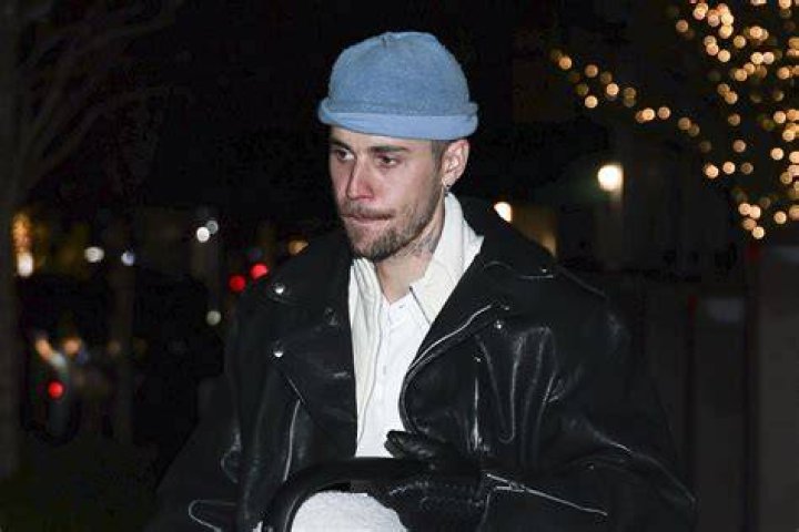 Latest News About Justin Bieber: What You Need to Know