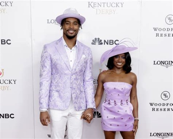 Latest News: Simone Biles Pregnancy Updates and Rumors