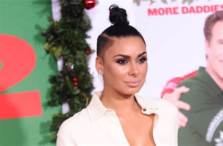 Laura Govan Net Worth: Unveiling the Wealth of a Reality TV Star