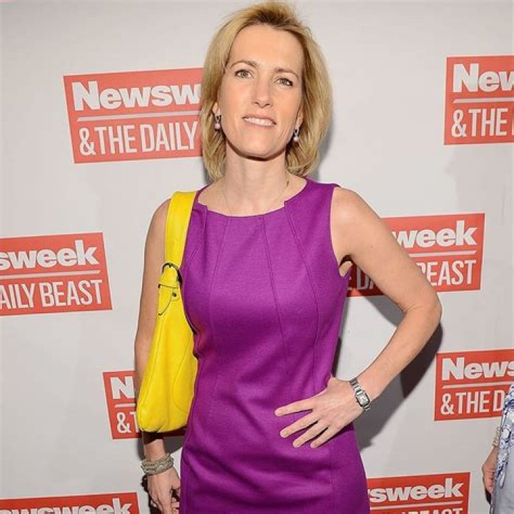 Laura Ingraham's Salary: Insights, Impact, and Influence