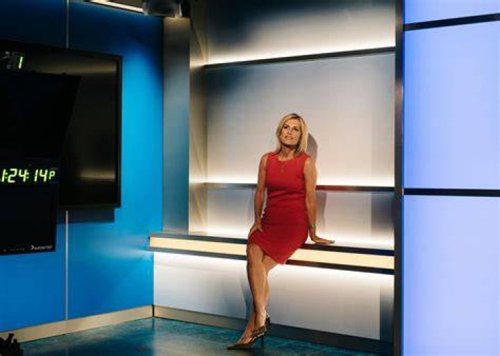 Laura Ingraham Height Weight: A Deep Dive into the Life of the Influential Media Personality