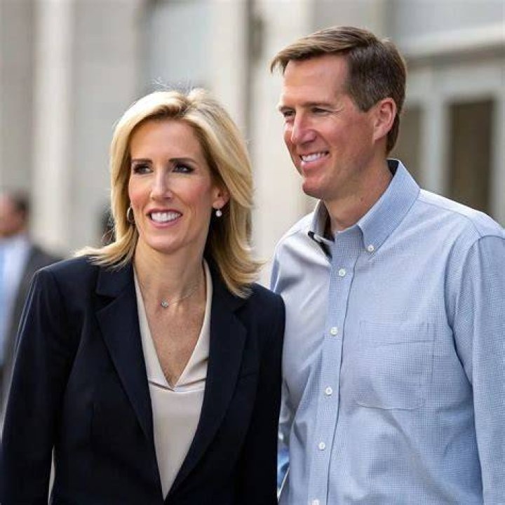 Laura Ingraham Husband: Exploring the Personal Life of the Fox News Host