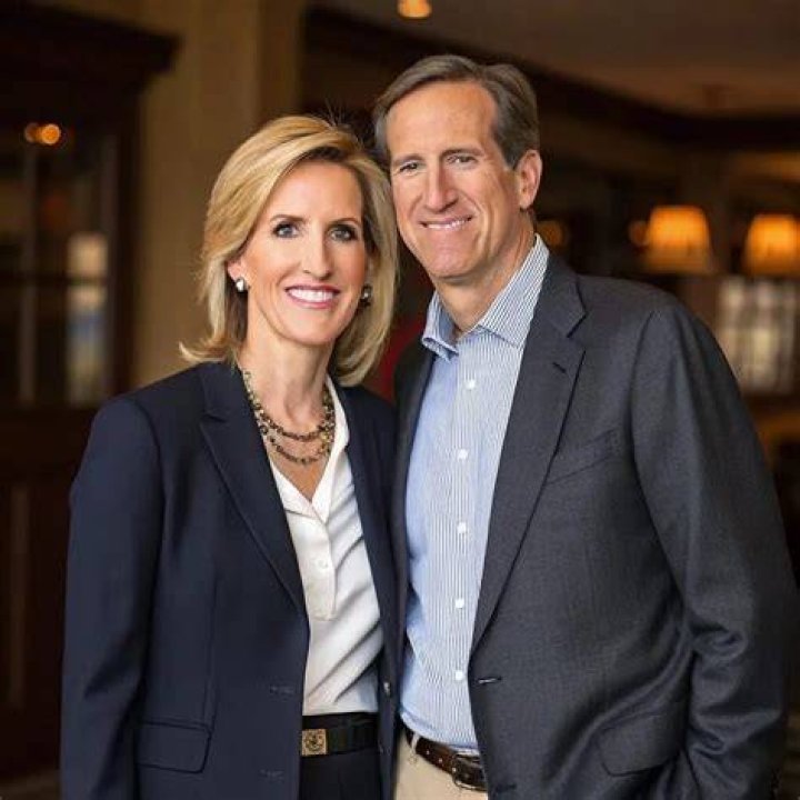Laura Ingraham Husband Photo: Unveiling the Mystery Behind Her Personal Life
