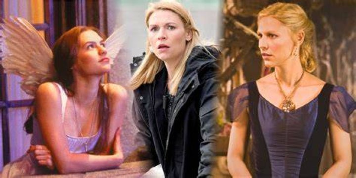 Laura Prepon Movies and TV Shows: A Comprehensive Guide