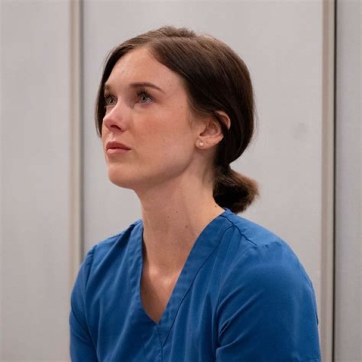 Laura Spencer's New Role in General Hospital