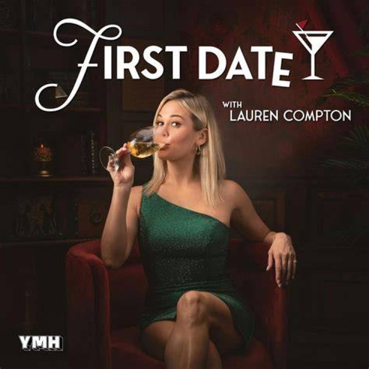 Lauren Compton: The Rise of a Stand-Up Comedian and Influencer